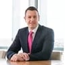 David  O'Mahony