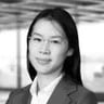 Eveline Liu
