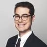 Joshua R. Fattal