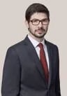 Constantinos Ragas