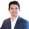 Alejandro Dominguez