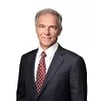 Robert Anello