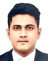 Kartik Bhatnagar