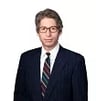 Christopher B. Harwood