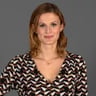 Claire  Filliatre