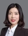 Ting Zheng