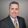 Mark King
