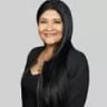 Jayashree Mitra, Ph.D.