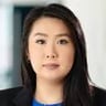 Ashley Luong