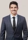 Janouk Charbonneau
