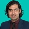 Kishan Singh