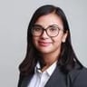 Fatimah Khan