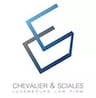 Chevalier & Sciales