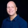 Mark Ferris (Panalitix)