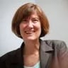 Alison Stanley