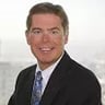 David H. Wallace