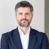 Nefail Berjasevic