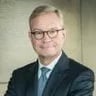 Dr.Heiko Höfler