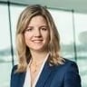 Mareike Heesing LL.M. (Köln/Paris I)