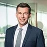 Carsten  Bormann M.Jur. (Oxford)