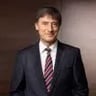 Dr. Gregor Seikel