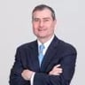 Kevin J. Maynard