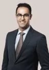 Amirali Alavi