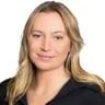 Georgina Hatch