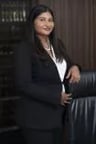 Sneha Jaisingh