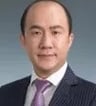 Cai Hang