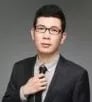 Jing Ruoyang
