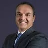 Claudio Franca Loureiro