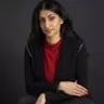 Kareena Talwar