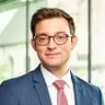 Sebastian Gutmann