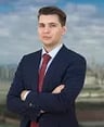 Ilya Bochinin