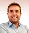 Marcos Rafael Faber Galante Carneiro