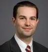 James R. Silvers