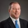 William M. Flynn