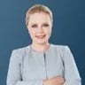 Anna Haapanen