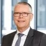 Prof. Dr. Norbert Kämper
