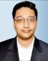 Rishabh Prasad