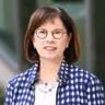 Karen S. Rieger