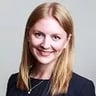 Victoria McCorkindale