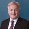 Jan Ollila