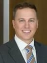 Christopher Dorsett