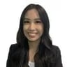 Ashley Andaya