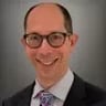 Ryan Rubin