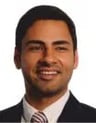 Kartikey Mahajan