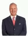 Randall Avram