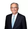 Edward M. Spiro